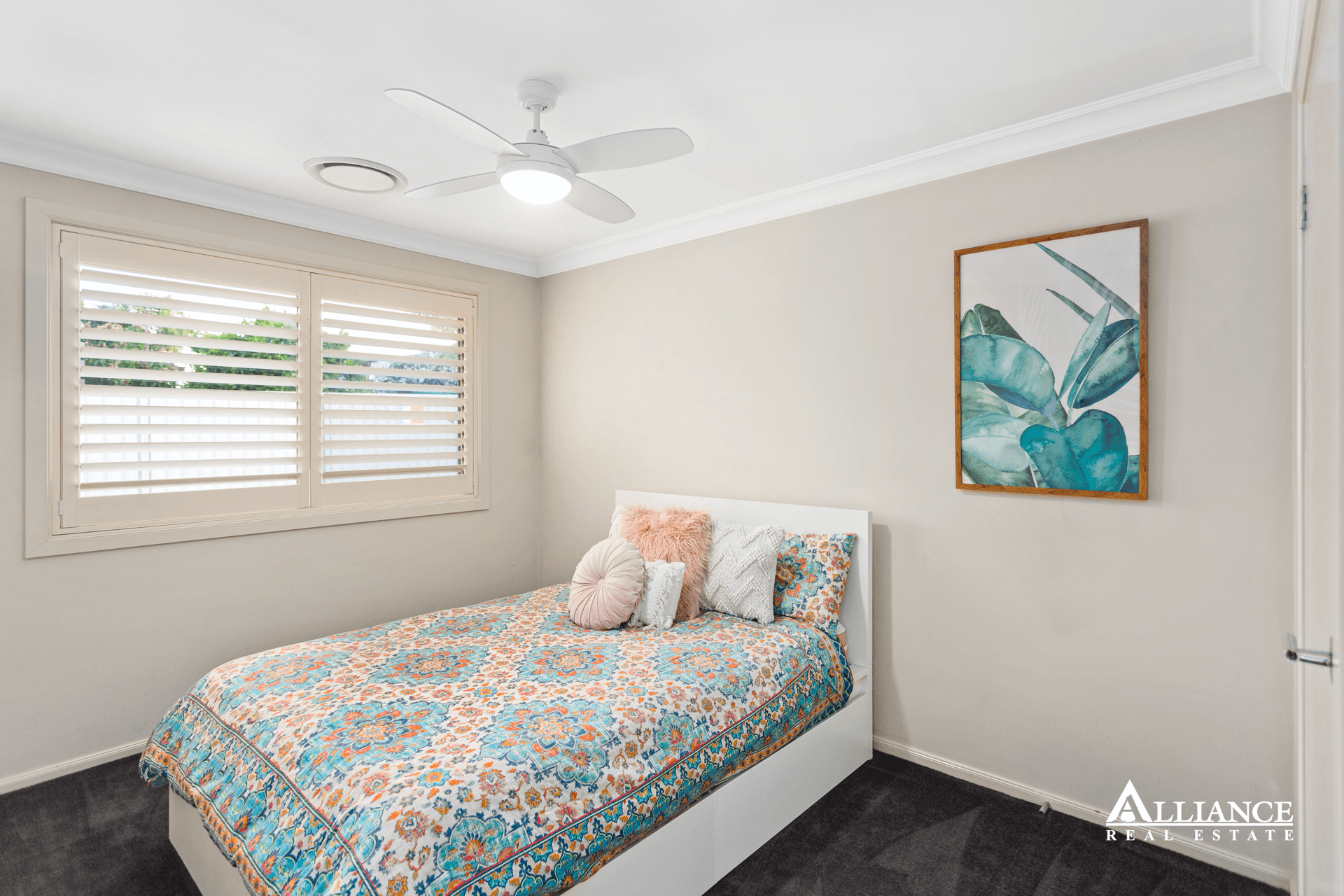 13 Spence Street, Revesby, NSW 2212