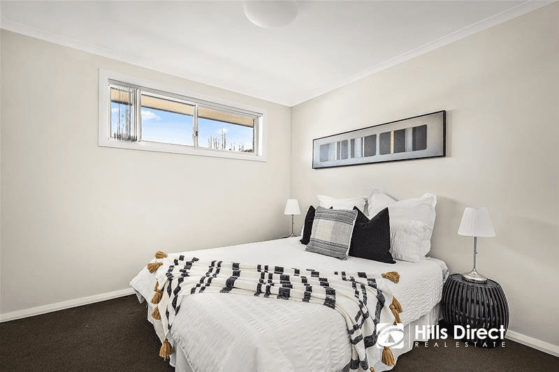 11 Everingham Street, Colebee, NSW 2761