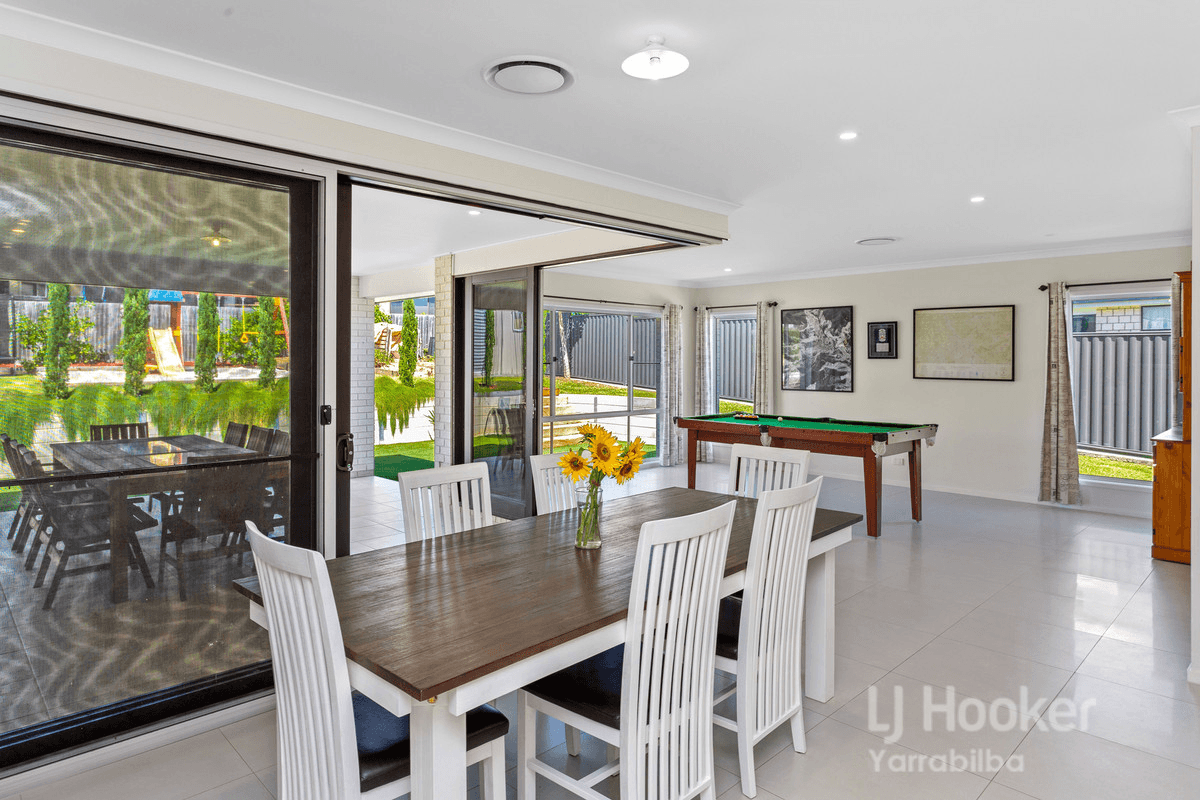 78 Towns Avenue, LOGAN VILLAGE, QLD 4207