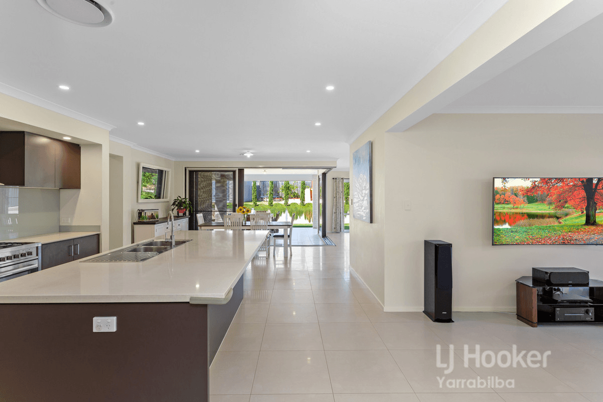 78 Towns Avenue, LOGAN VILLAGE, QLD 4207