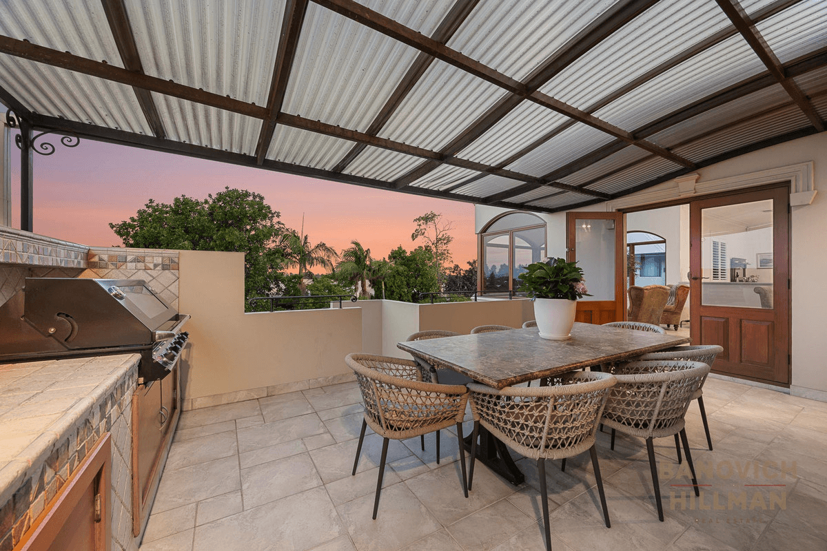 108 Forrest Street, South Perth, WA 6151