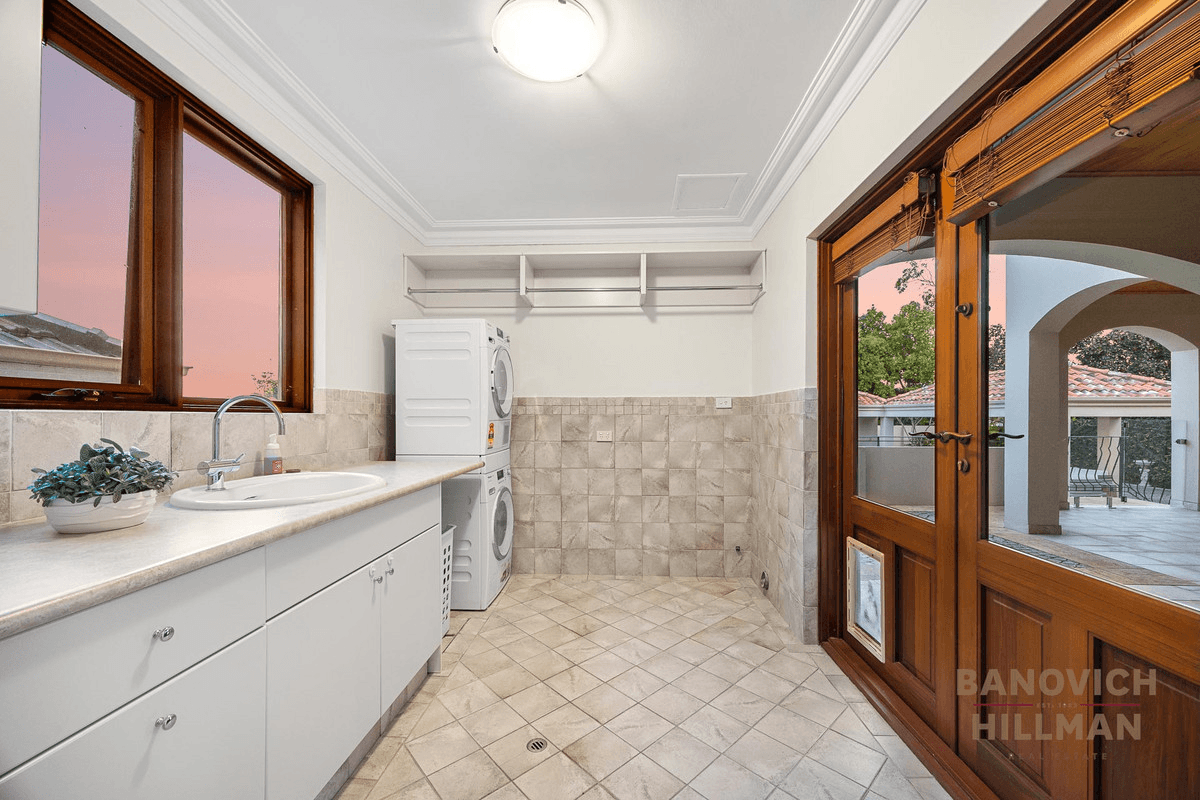 108 Forrest Street, South Perth, WA 6151