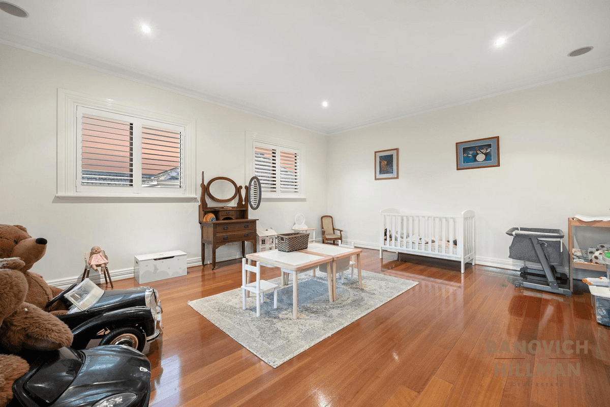 108 Forrest Street, South Perth, WA 6151