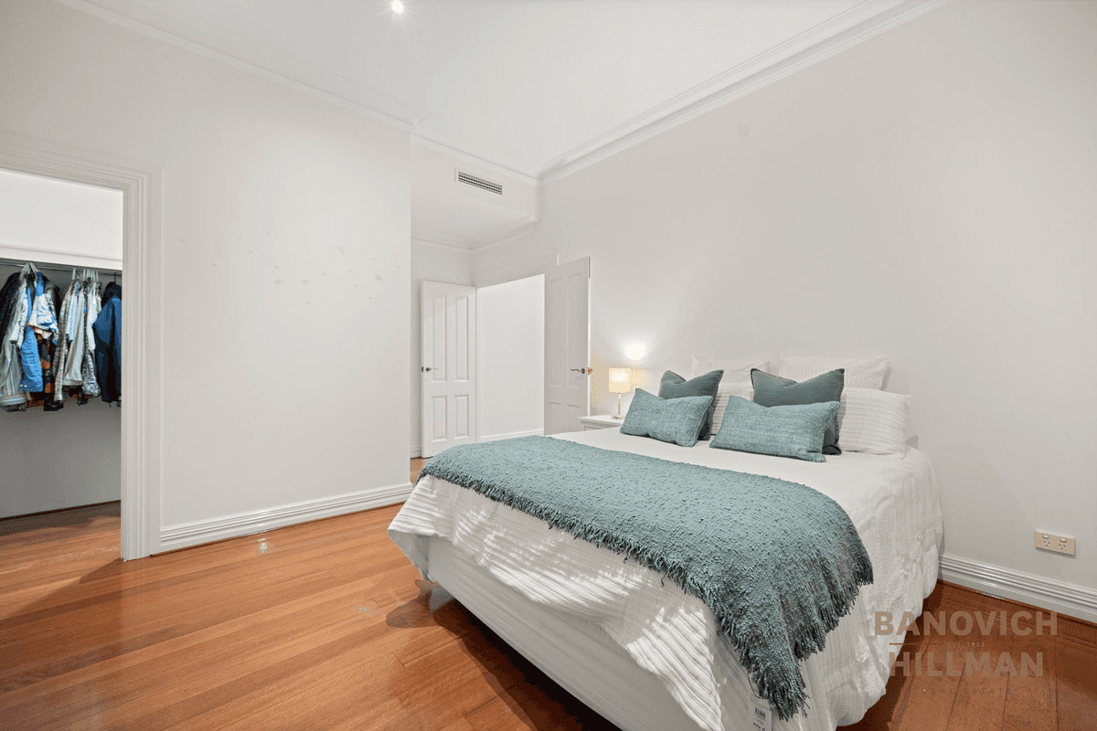 108 Forrest Street, South Perth, WA 6151