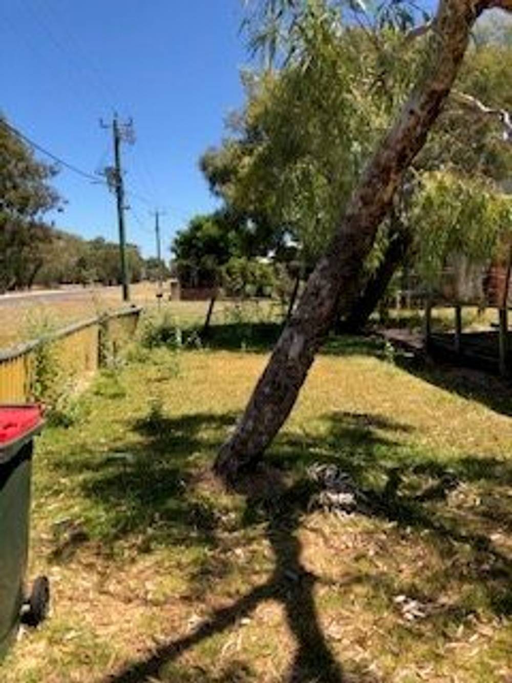 3 RIVERSIDE DRIVE, FURNISSDALE, WA 6209