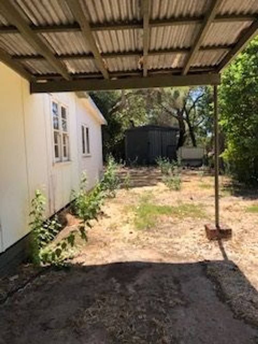 3 RIVERSIDE DRIVE, FURNISSDALE, WA 6209