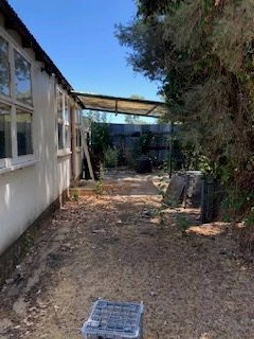 3 RIVERSIDE DRIVE, FURNISSDALE, WA 6209