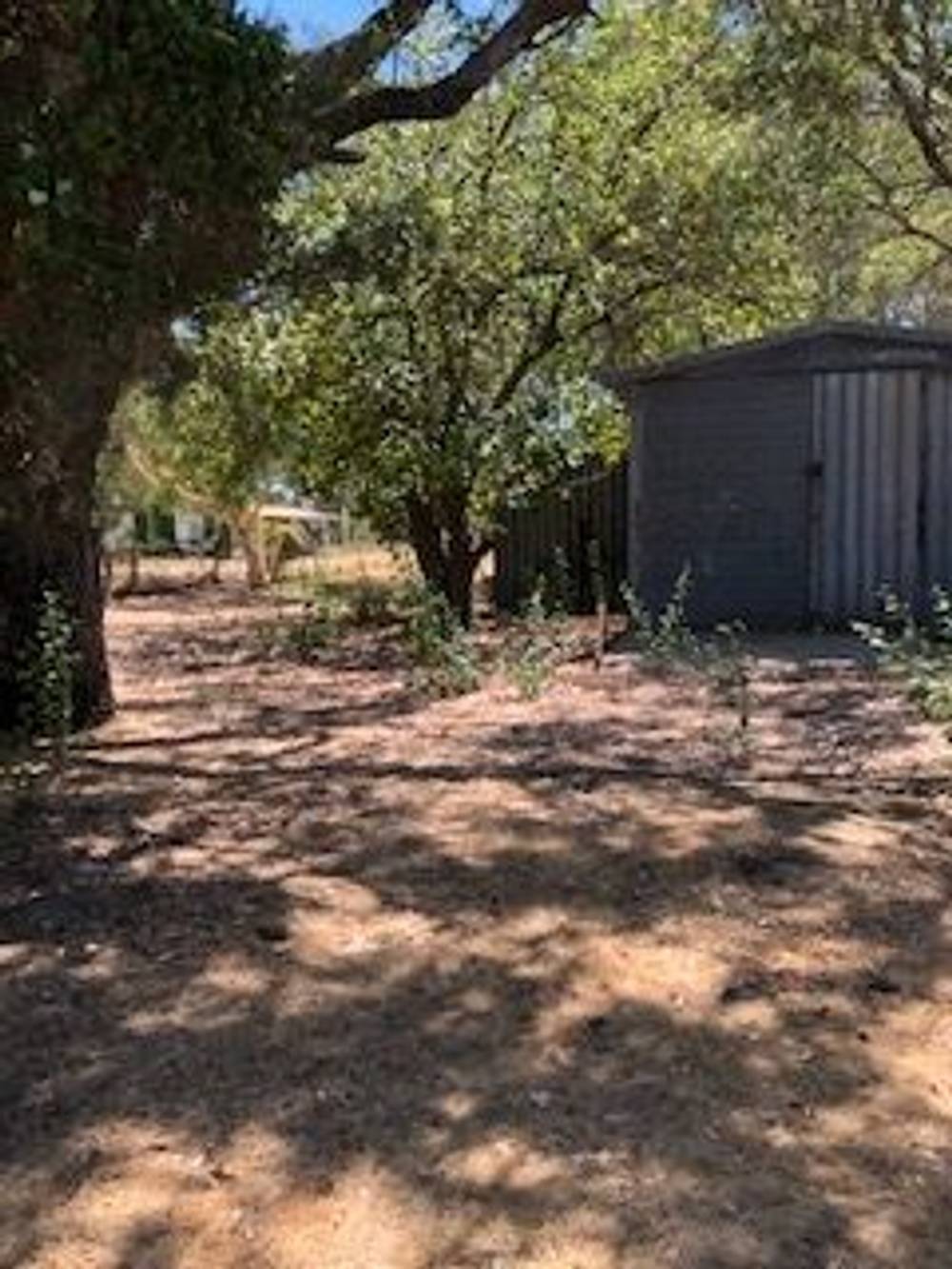 3 RIVERSIDE DRIVE, FURNISSDALE, WA 6209