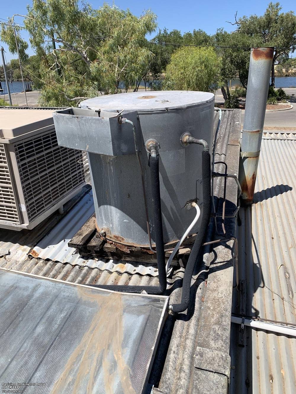 3 RIVERSIDE DRIVE, FURNISSDALE, WA 6209