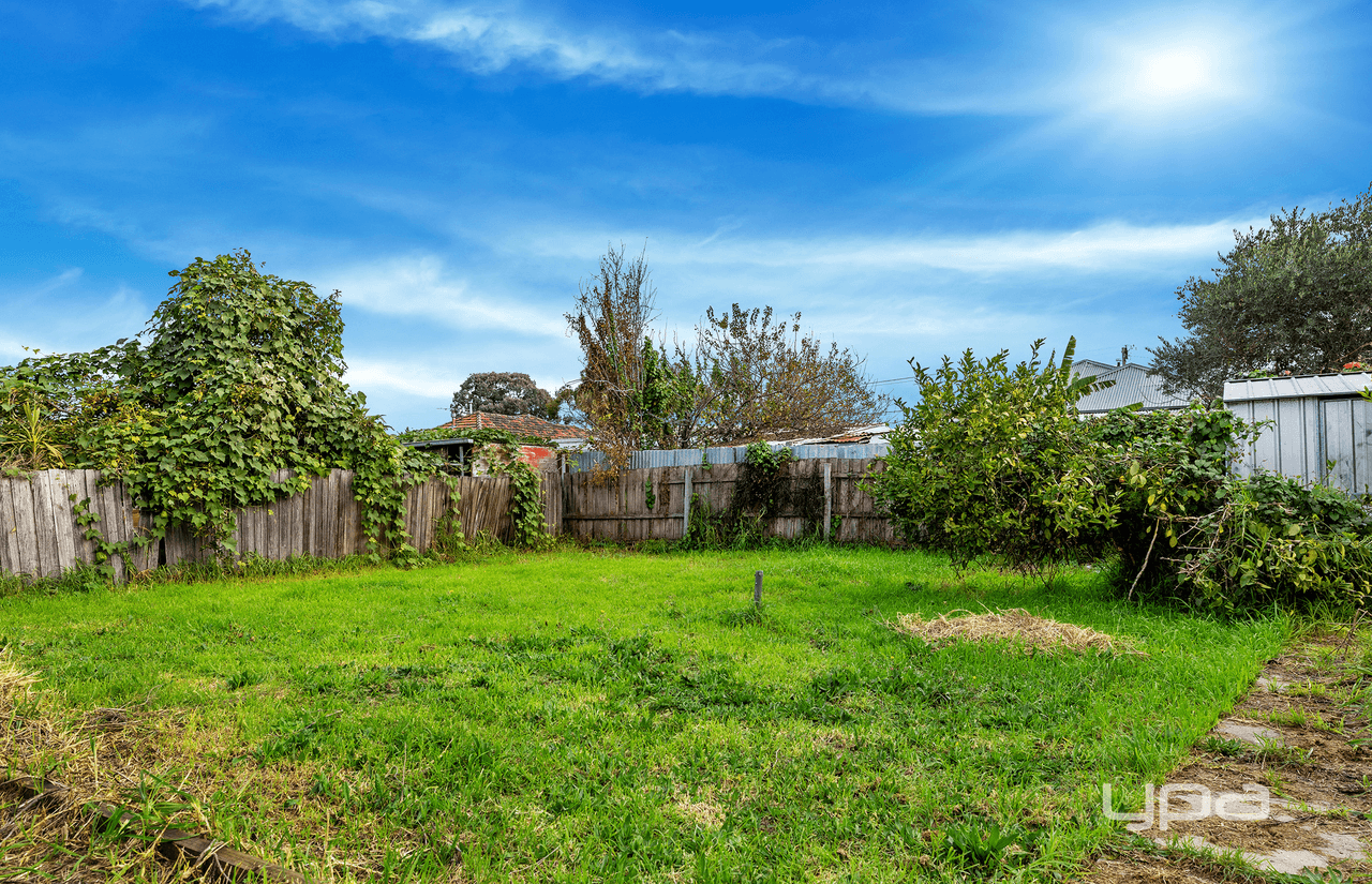 9 Cobham Street, ST ALBANS, VIC 3021