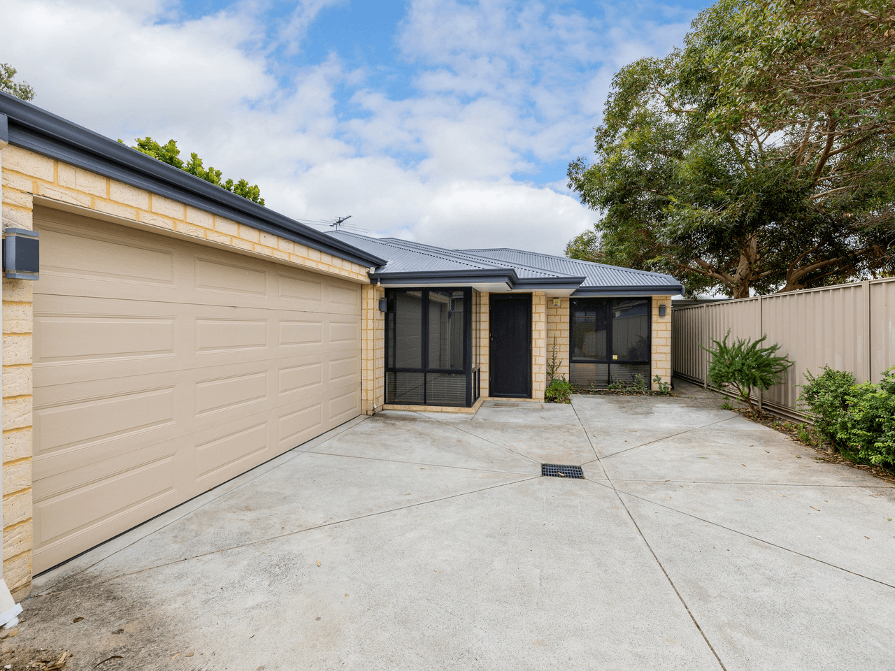 11A Hopkinson Way, WILSON, WA 6107