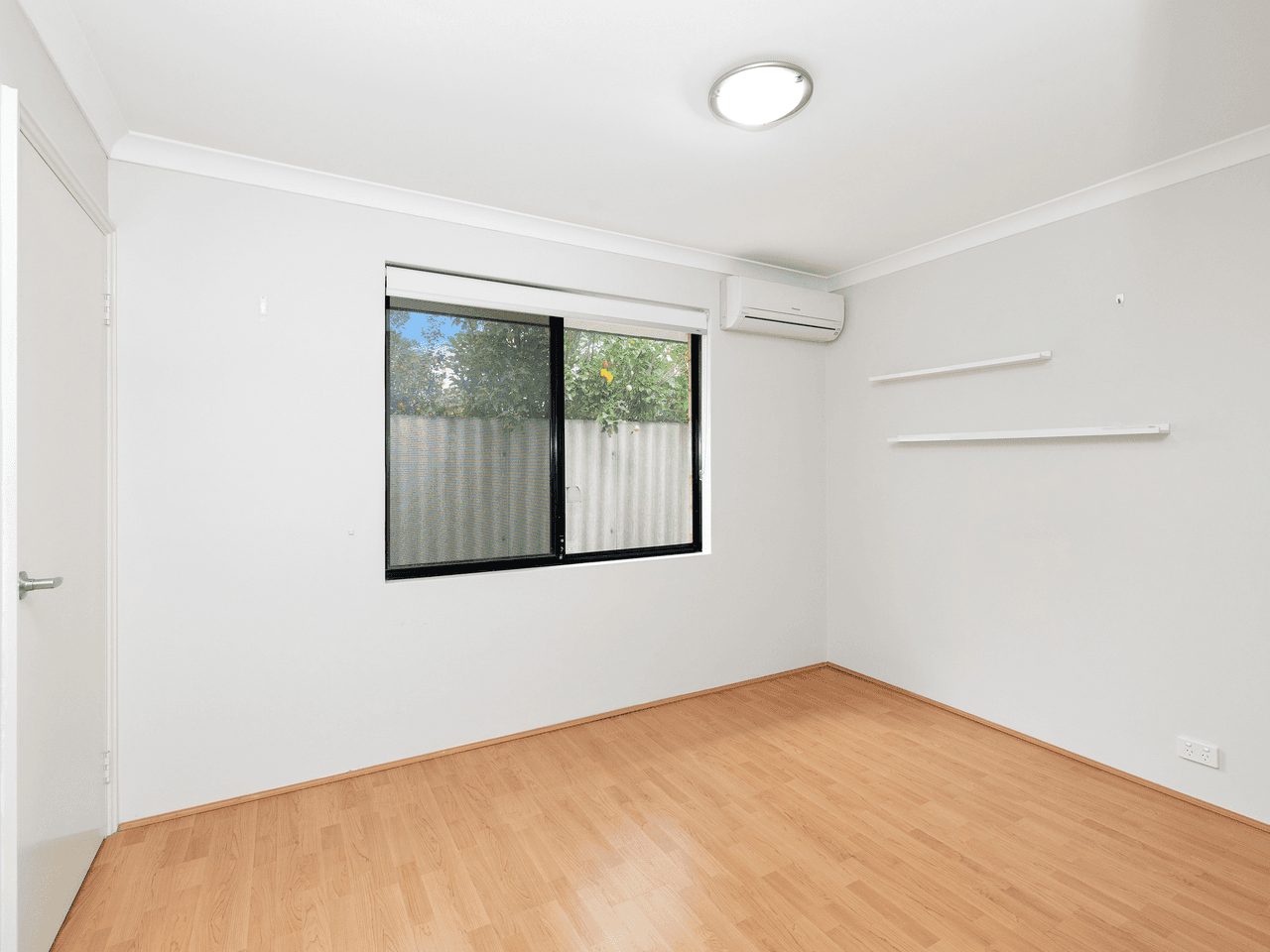 11A Hopkinson Way, WILSON, WA 6107