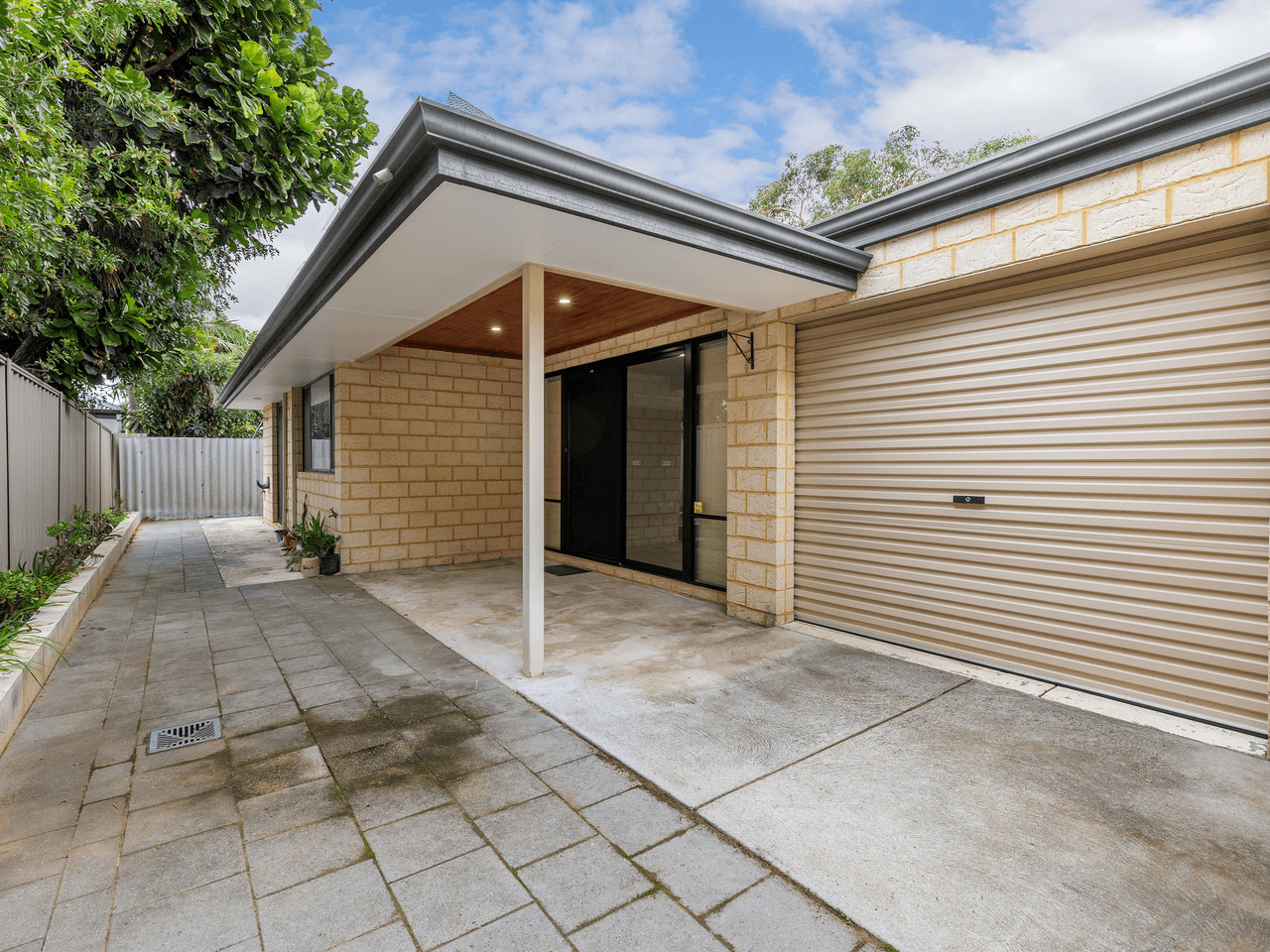 11A Hopkinson Way, WILSON, WA 6107