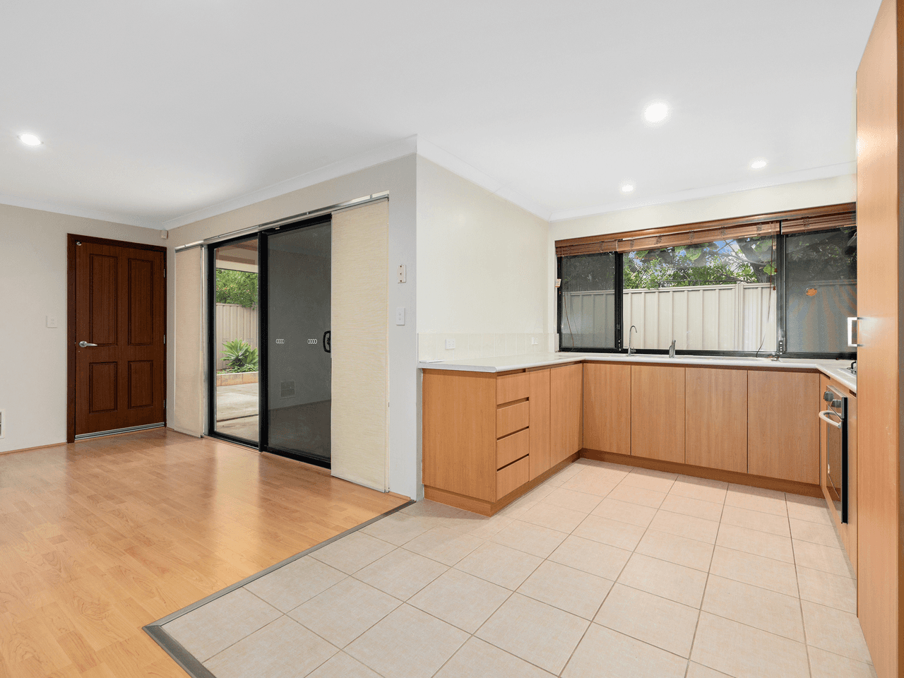 11A Hopkinson Way, WILSON, WA 6107