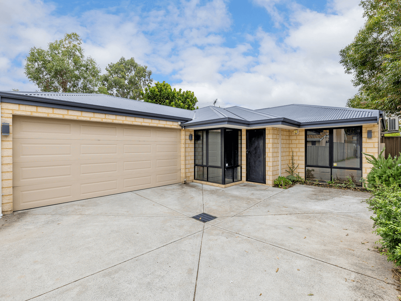 11A Hopkinson Way, WILSON, WA 6107