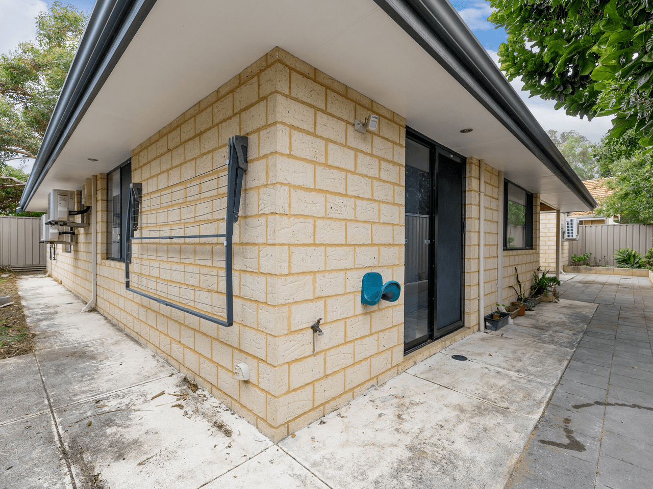 11A Hopkinson Way, WILSON, WA 6107