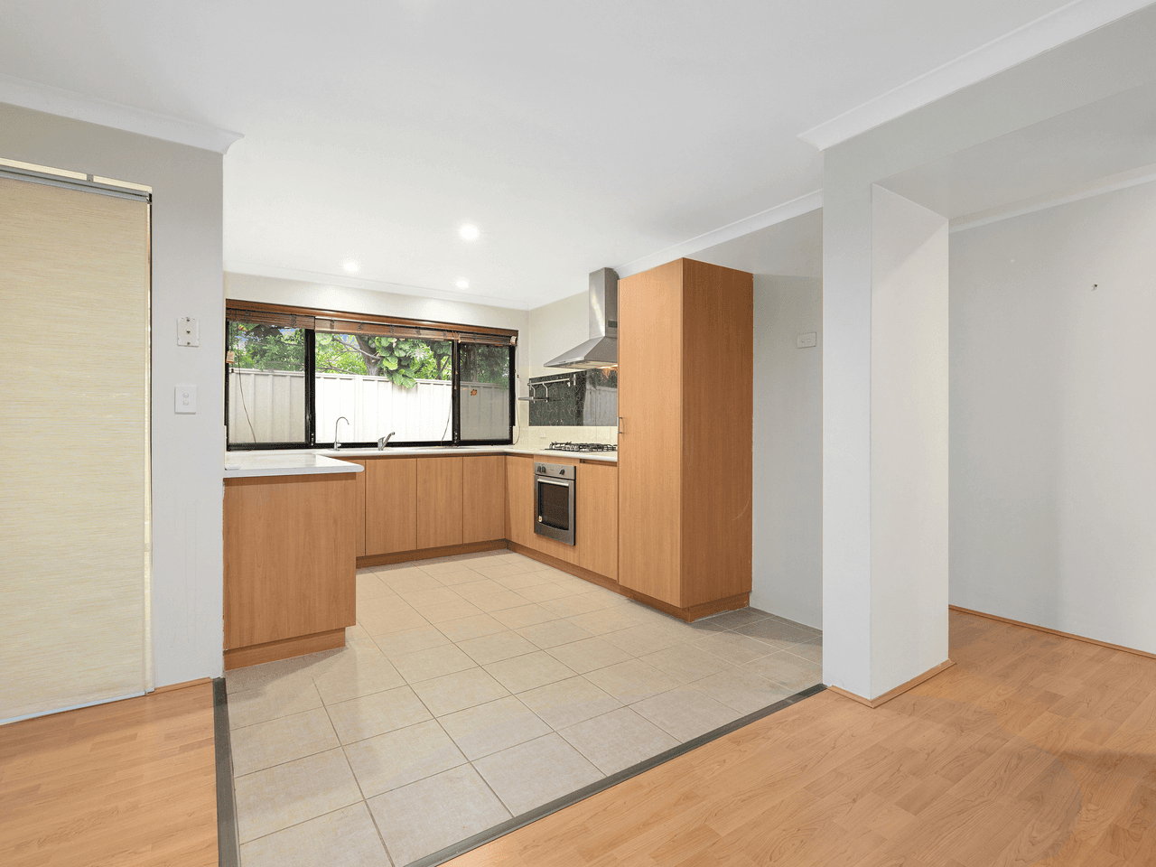 11A Hopkinson Way, WILSON, WA 6107