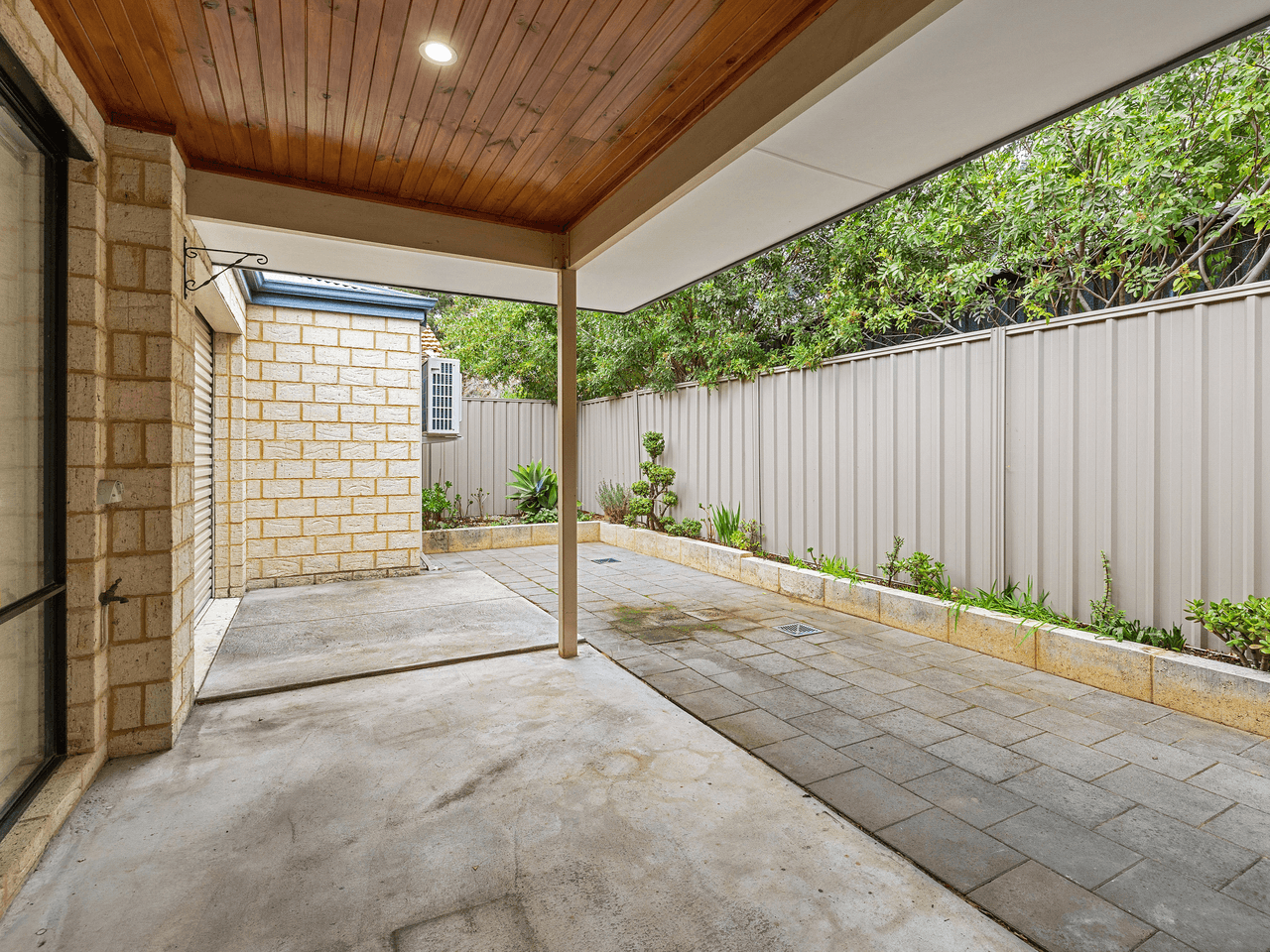 11A Hopkinson Way, WILSON, WA 6107