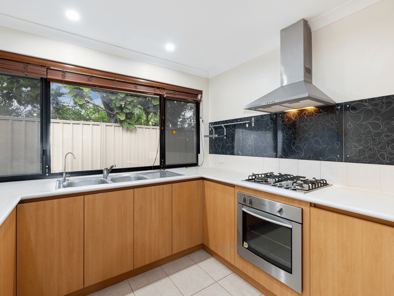 11A Hopkinson Way, WILSON, WA 6107