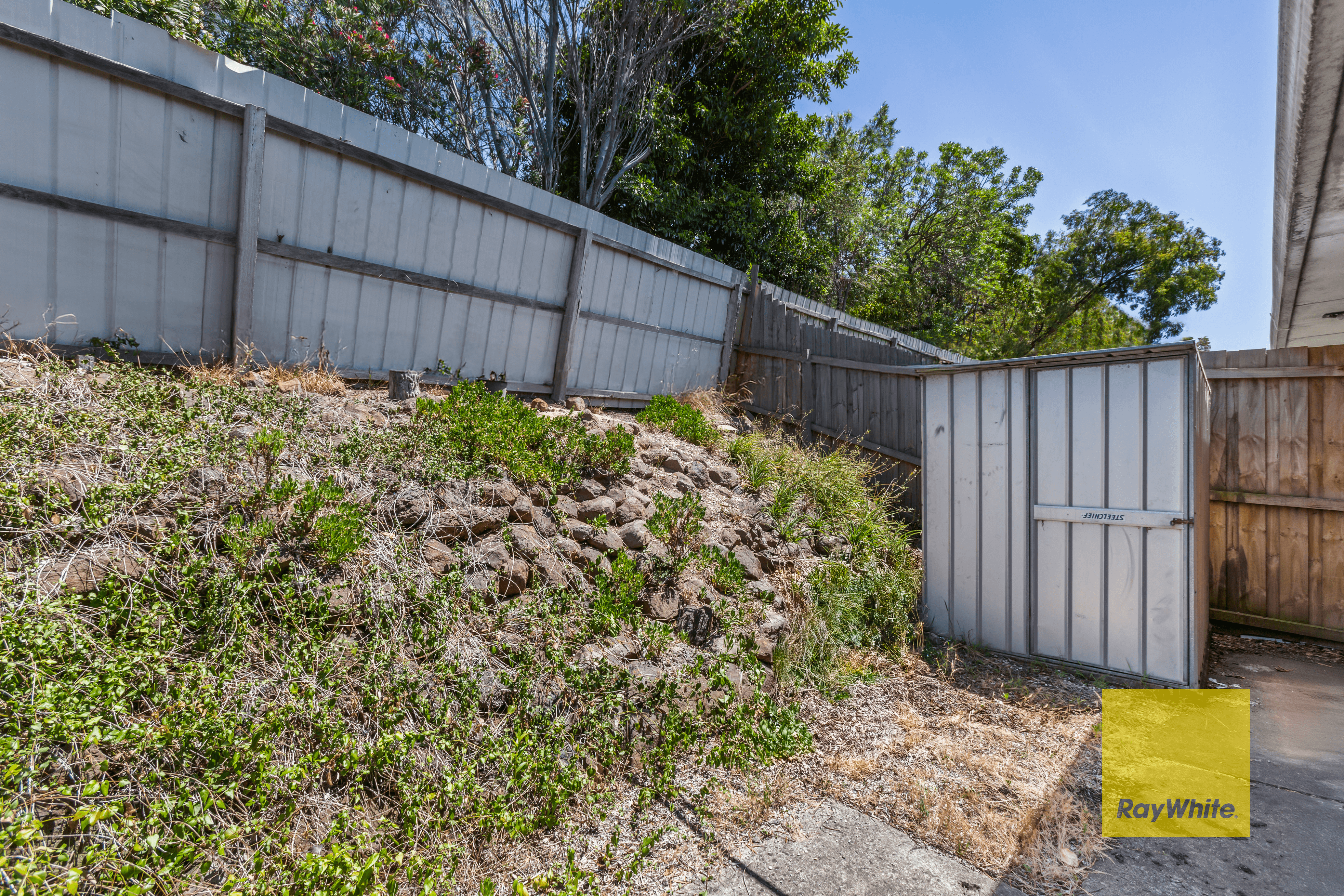 3/14 Mt Pleasant Road, BELMONT, VIC 3216