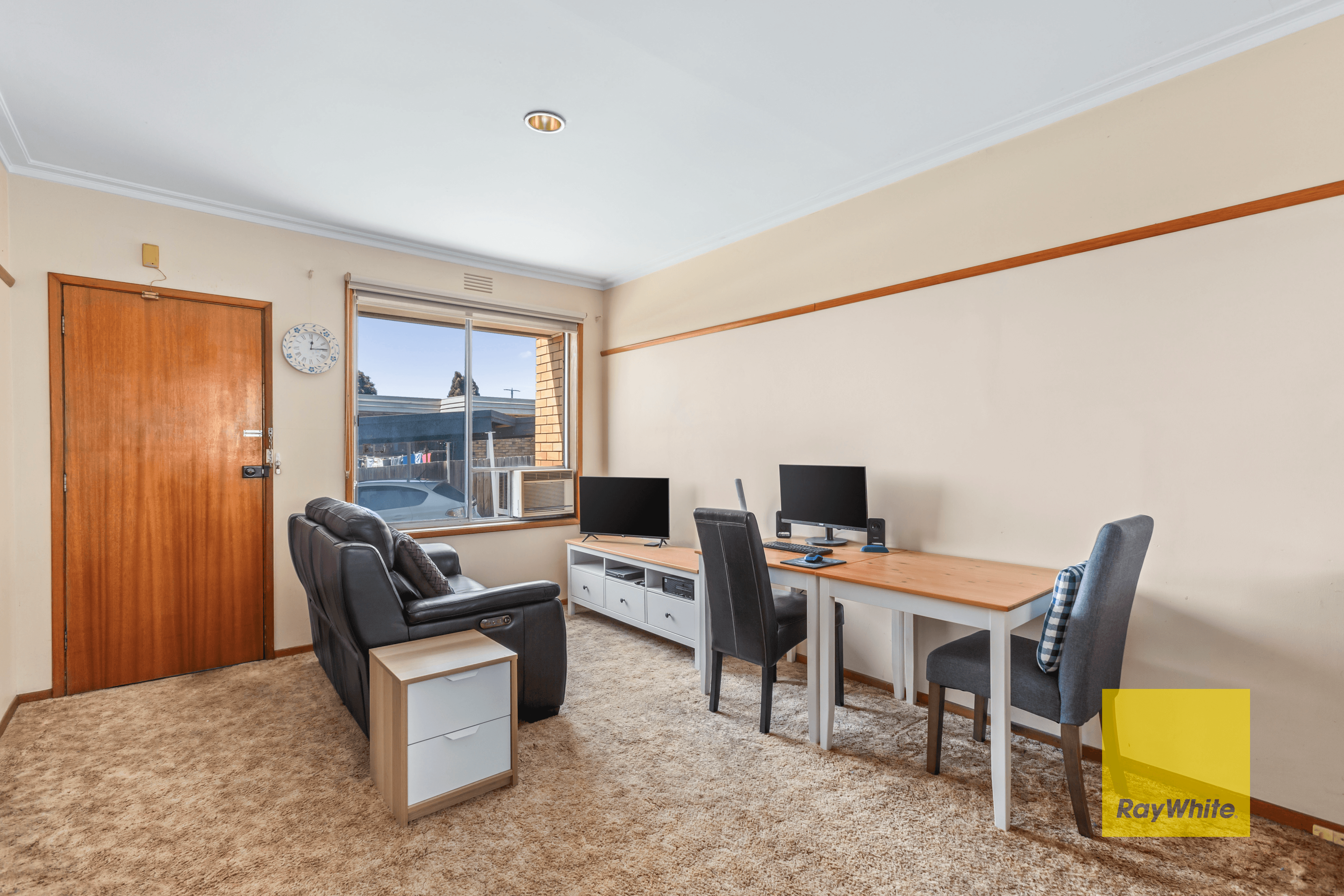 3/14 Mt Pleasant Road, BELMONT, VIC 3216