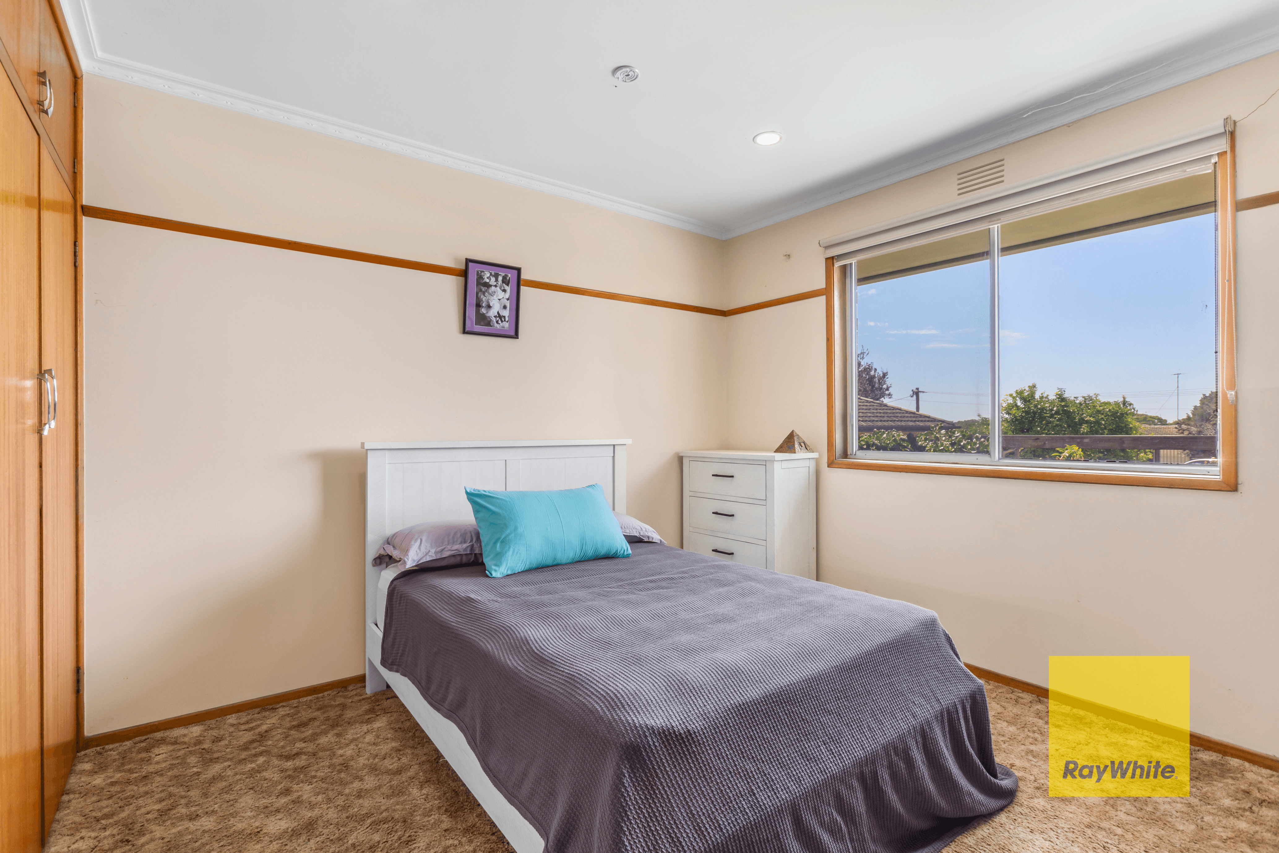 3/14 Mt Pleasant Road, BELMONT, VIC 3216