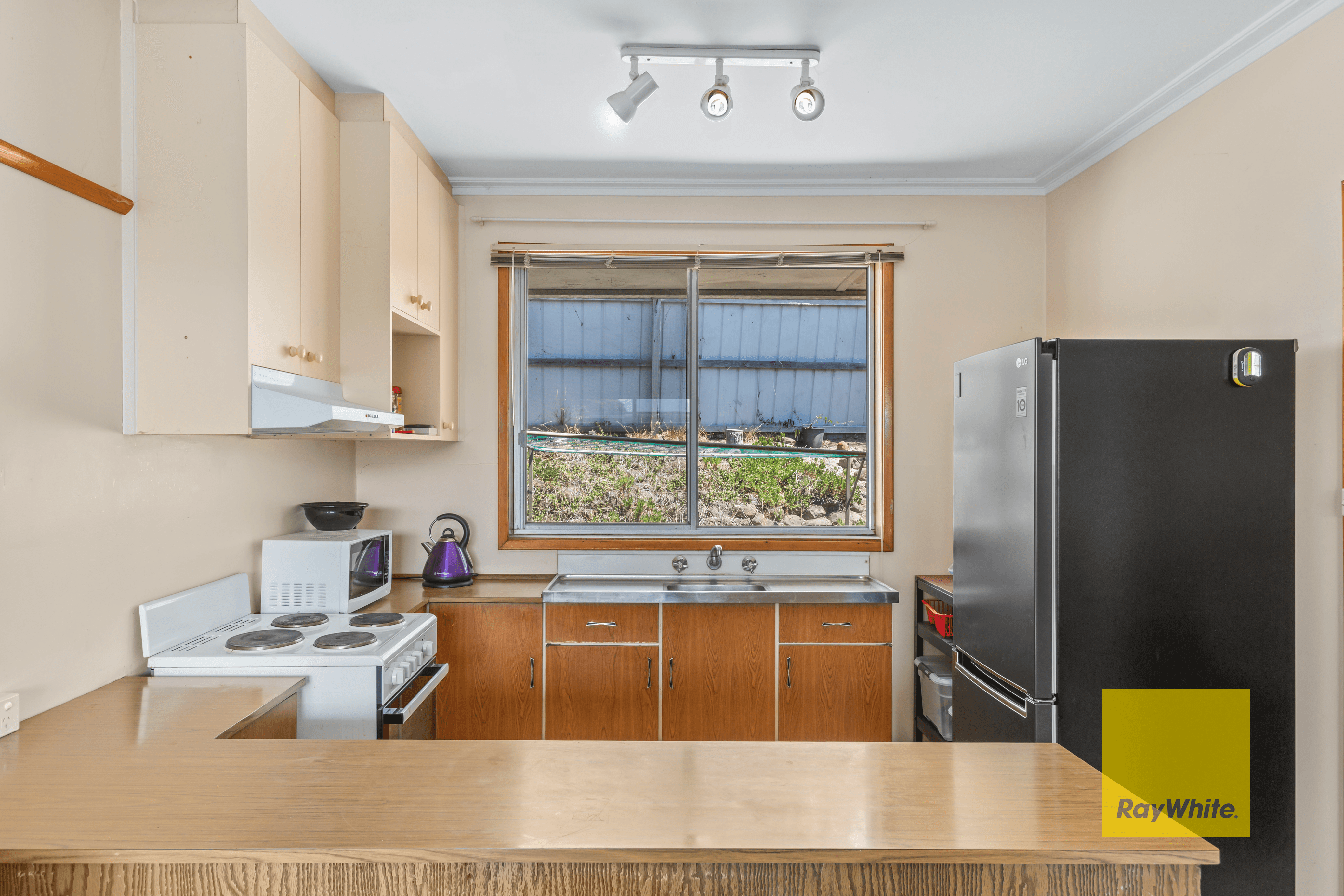 3/14 Mt Pleasant Road, BELMONT, VIC 3216