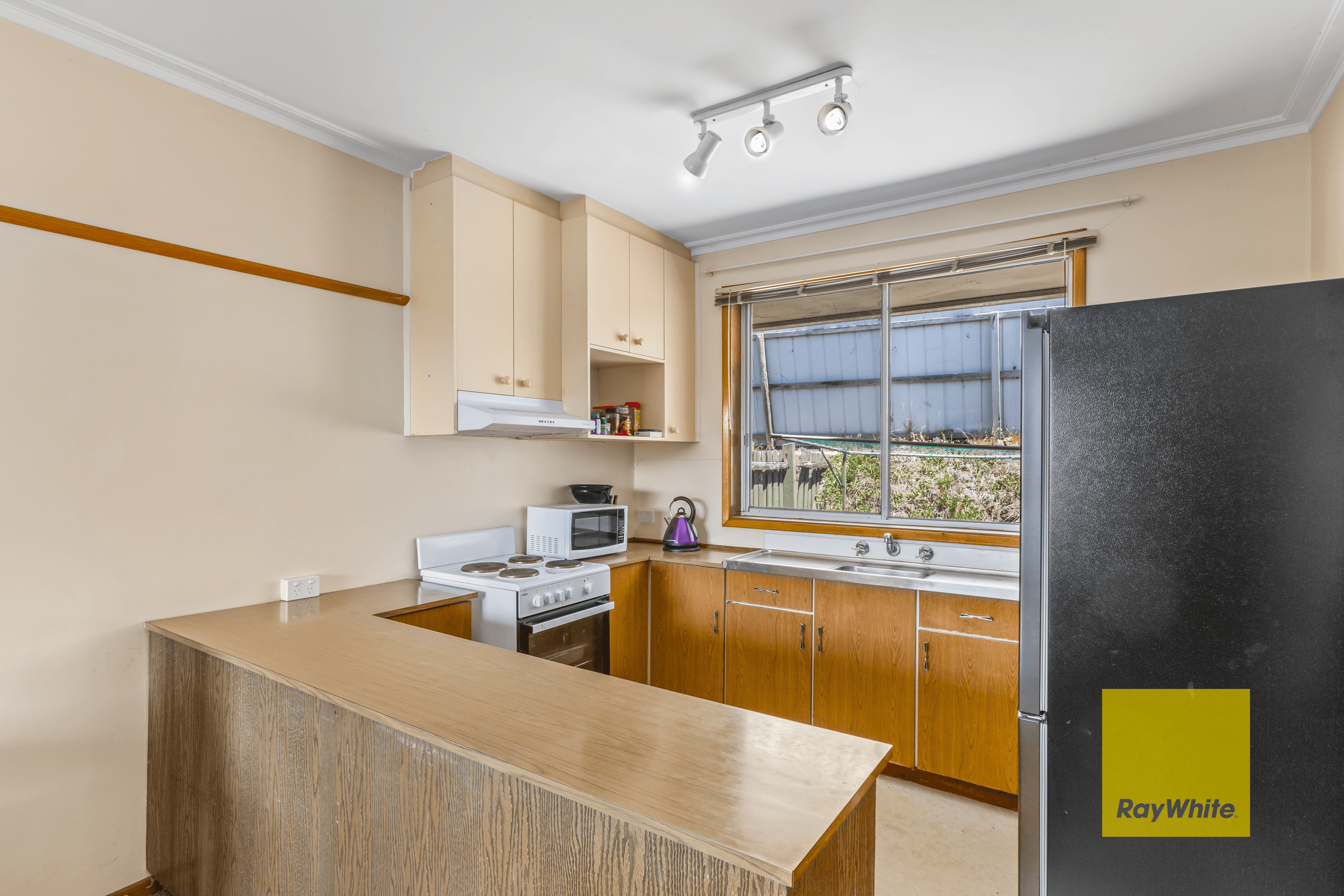 3/14 Mt Pleasant Road, BELMONT, VIC 3216