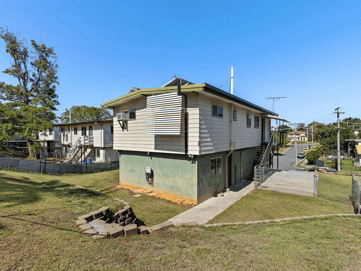 24 Melinda Street, Kallangur, QLD 4503