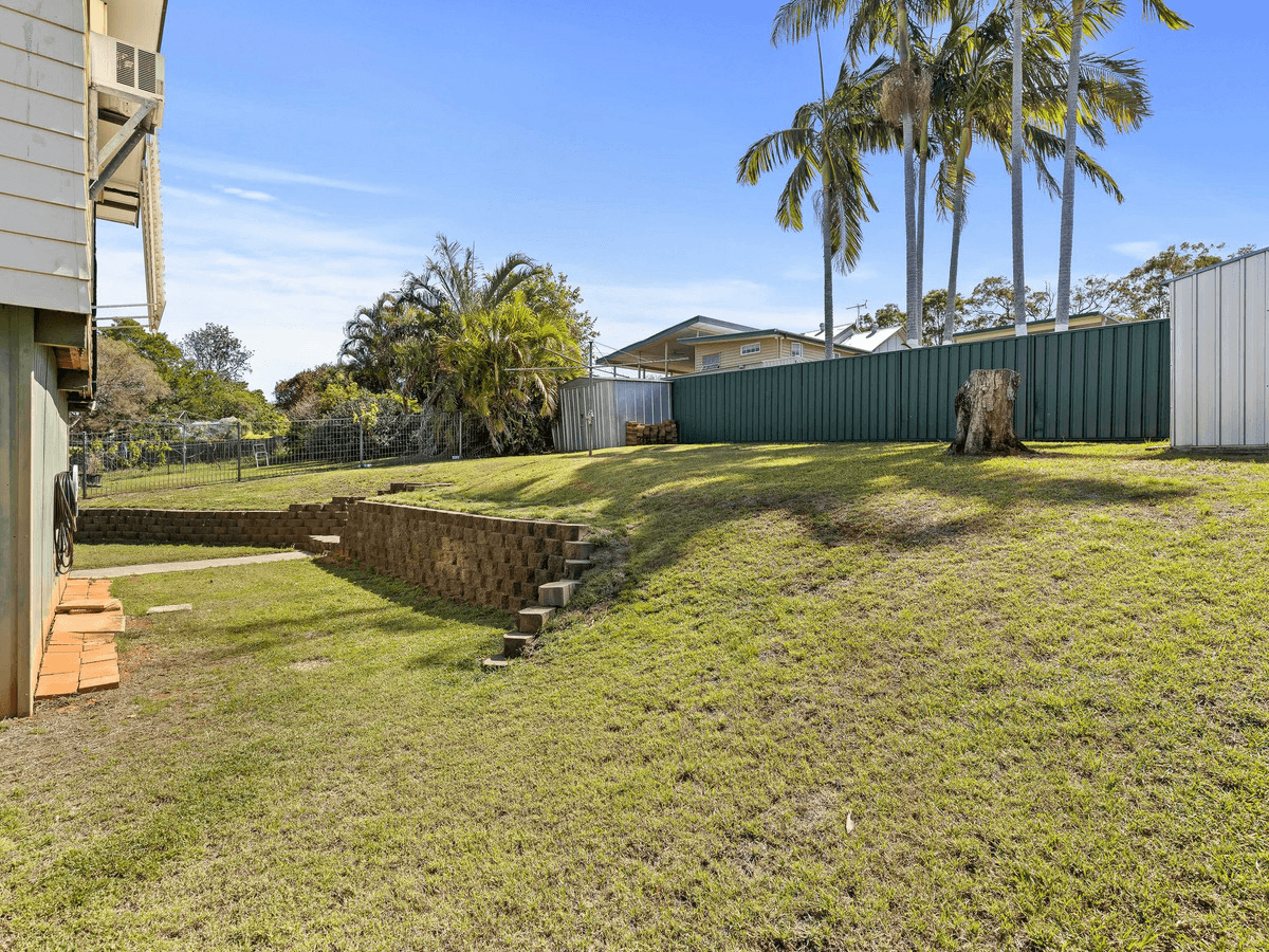 24 Melinda Street, Kallangur, QLD 4503