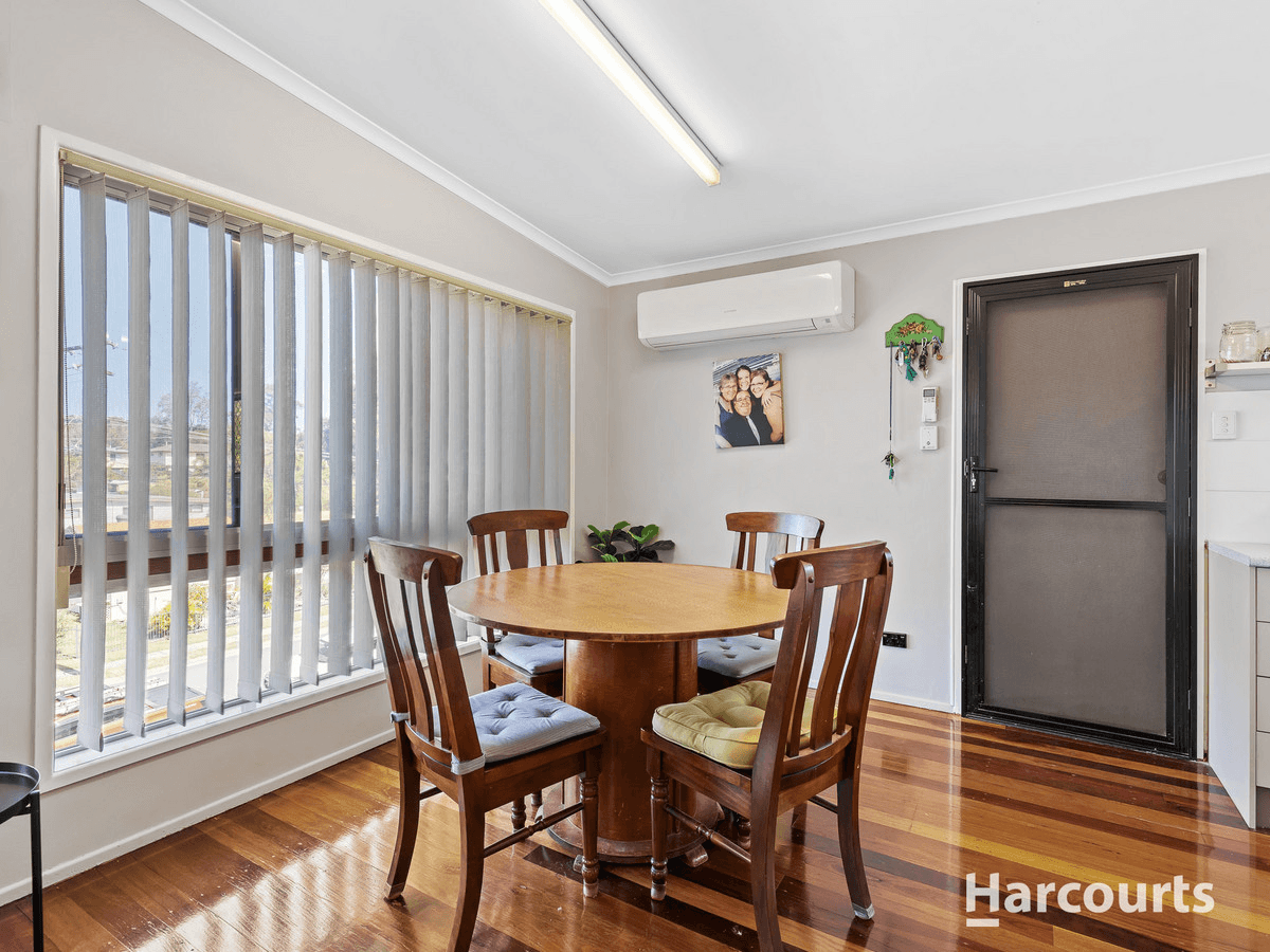 24 Melinda Street, Kallangur, QLD 4503