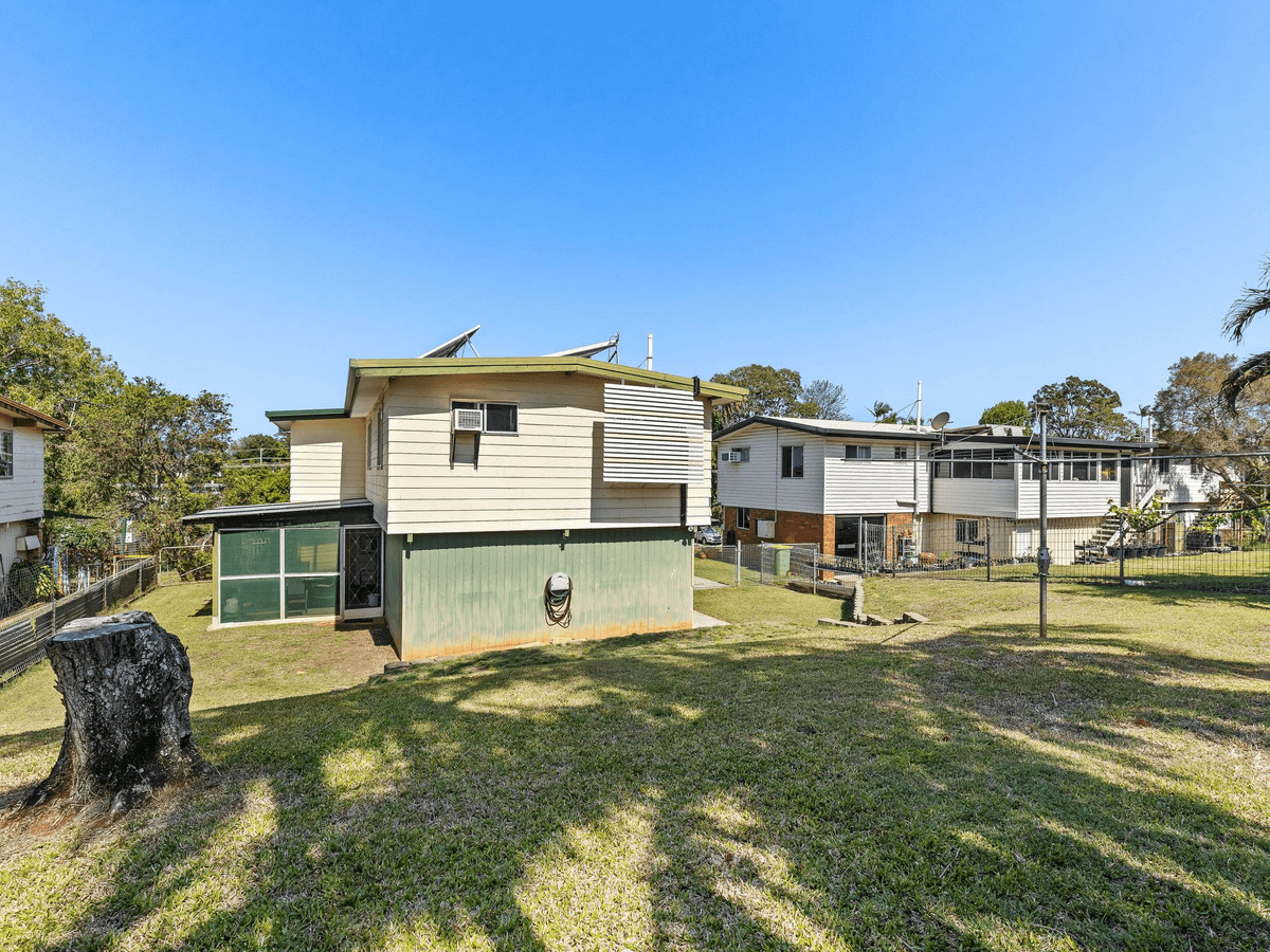 24 Melinda Street, Kallangur, QLD 4503