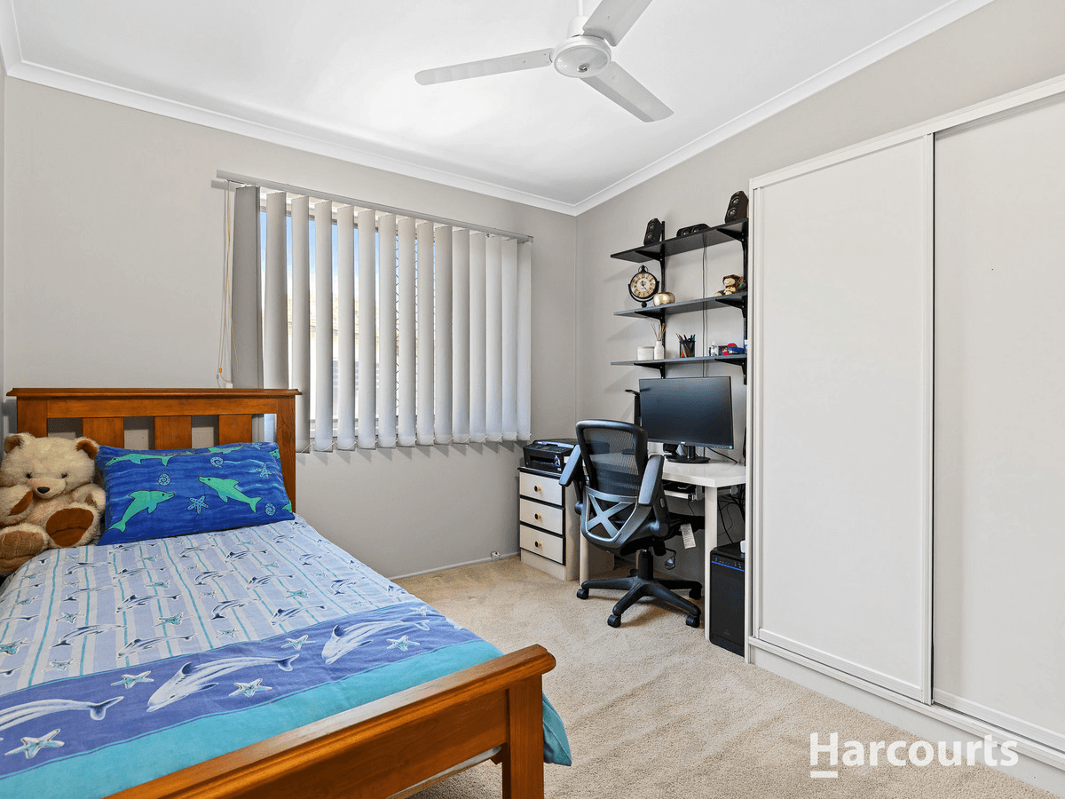 24 Melinda Street, Kallangur, QLD 4503