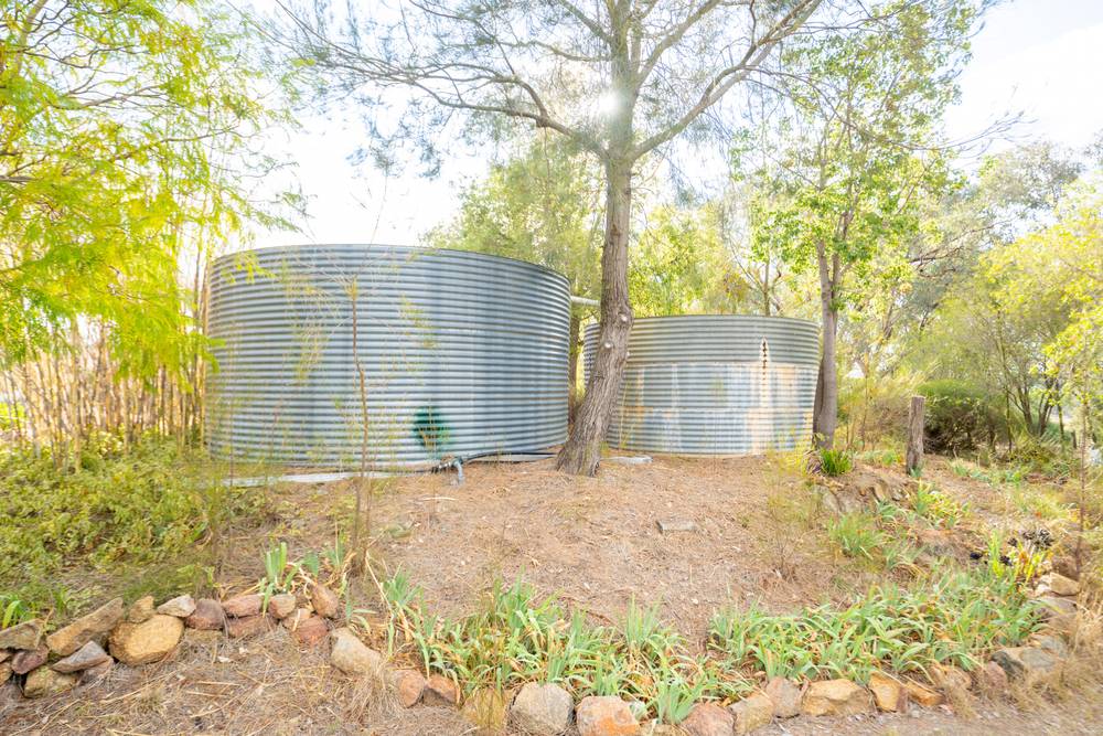 346 Caringa Road, Godfreys Creek, NSW 2586