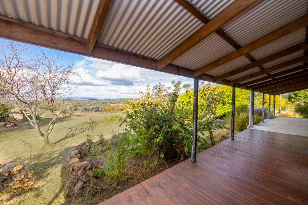 346 Caringa Road, Godfreys Creek, NSW 2586