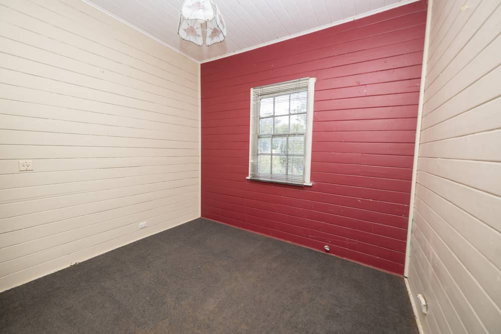 346 Caringa Road, Godfreys Creek, NSW 2586