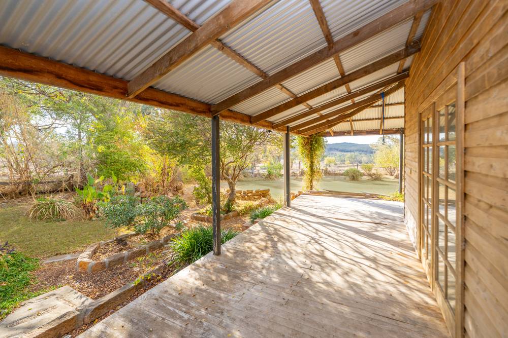 346 Caringa Road, Godfreys Creek, NSW 2586