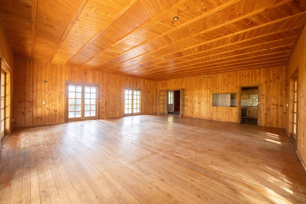 346 Caringa Road, Godfreys Creek, NSW 2586