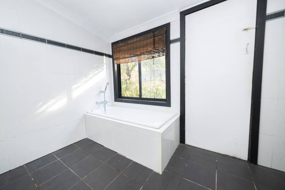 346 Caringa Road, Godfreys Creek, NSW 2586