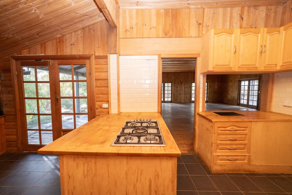 346 Caringa Road, Godfreys Creek, NSW 2586