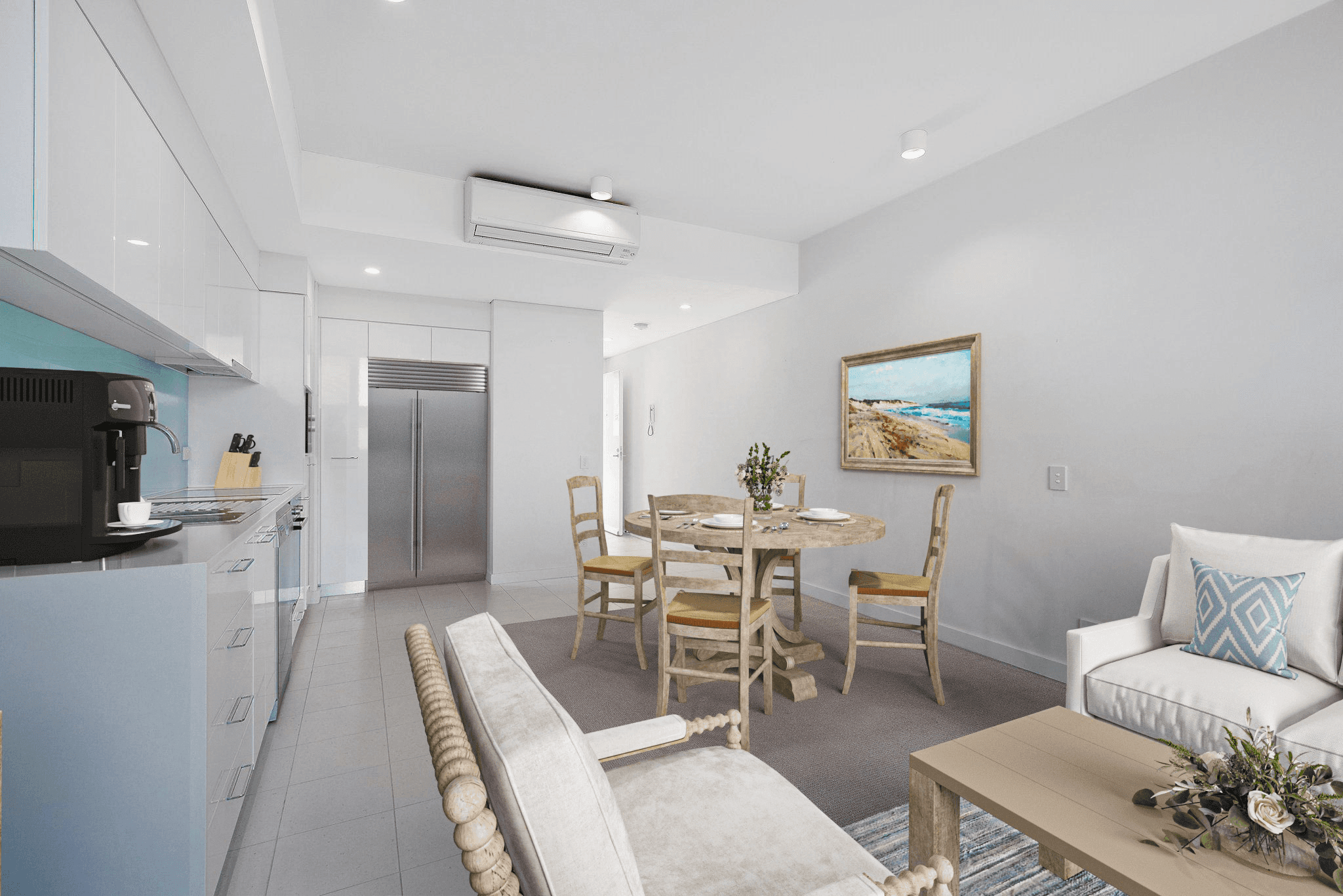 13/22 Heirisson Way, NORTH COOGEE, WA 6163