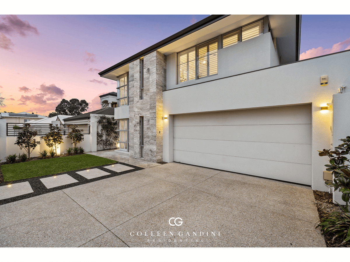 72A Kintail Road, Applecross, WA 6153