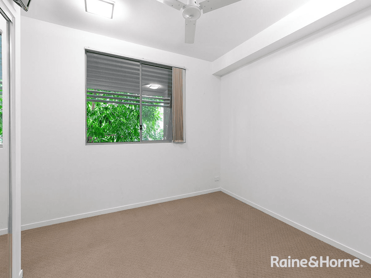 8/74 Durham Street, ST LUCIA, QLD 4067