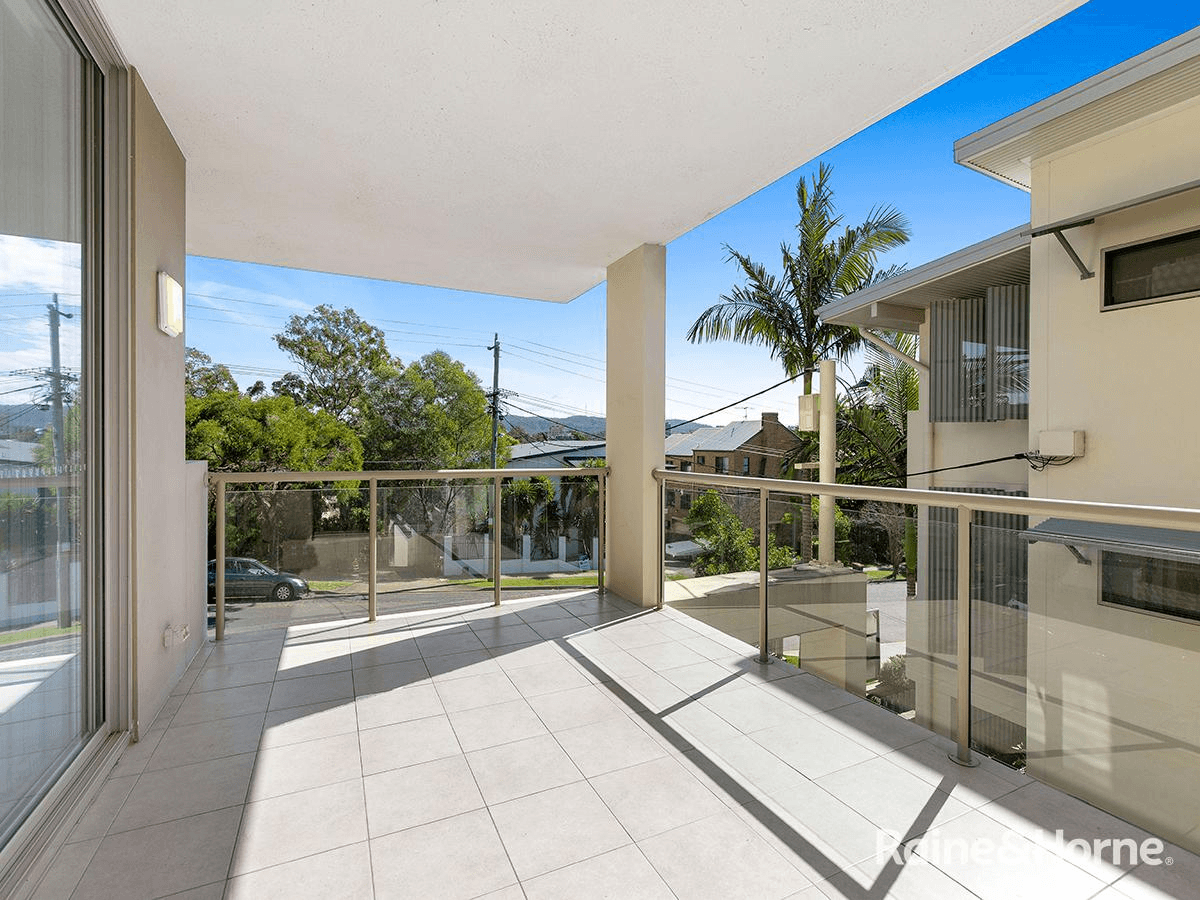 8/74 Durham Street, ST LUCIA, QLD 4067