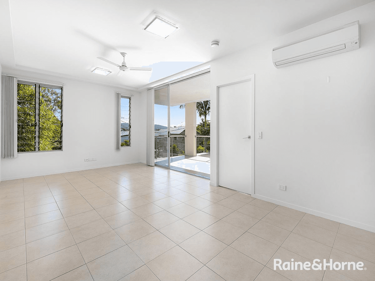 8/74 Durham Street, ST LUCIA, QLD 4067