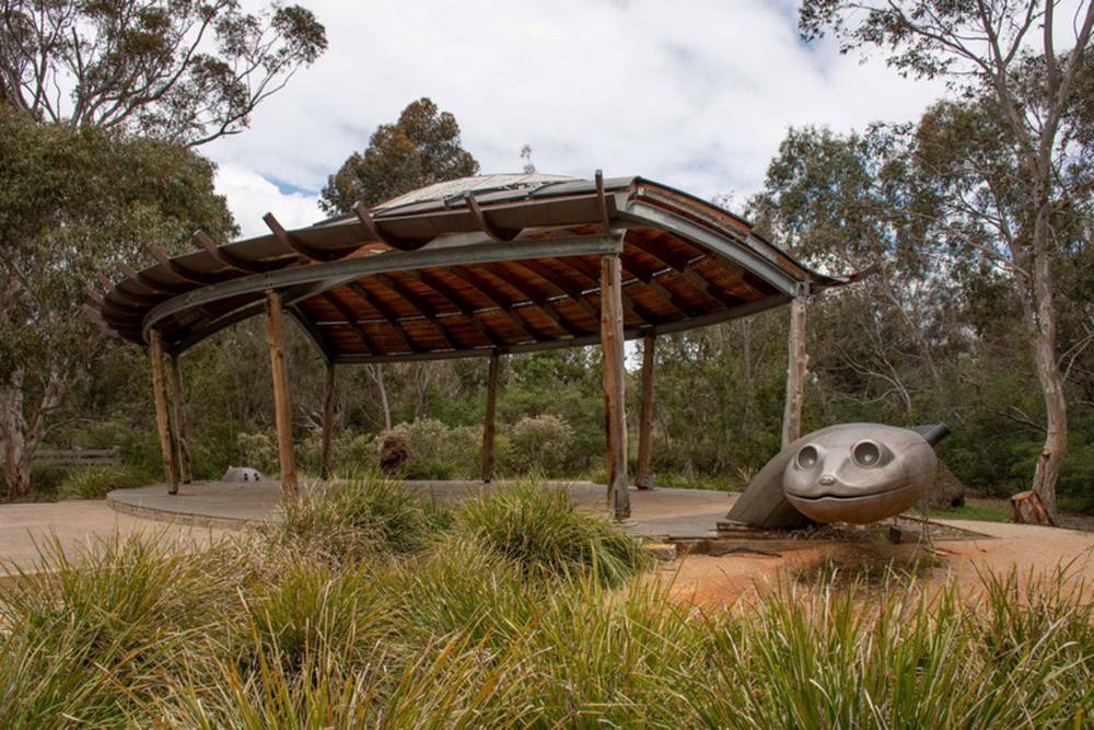 92 Lomandra Drive, Teesdale, VIC 3328