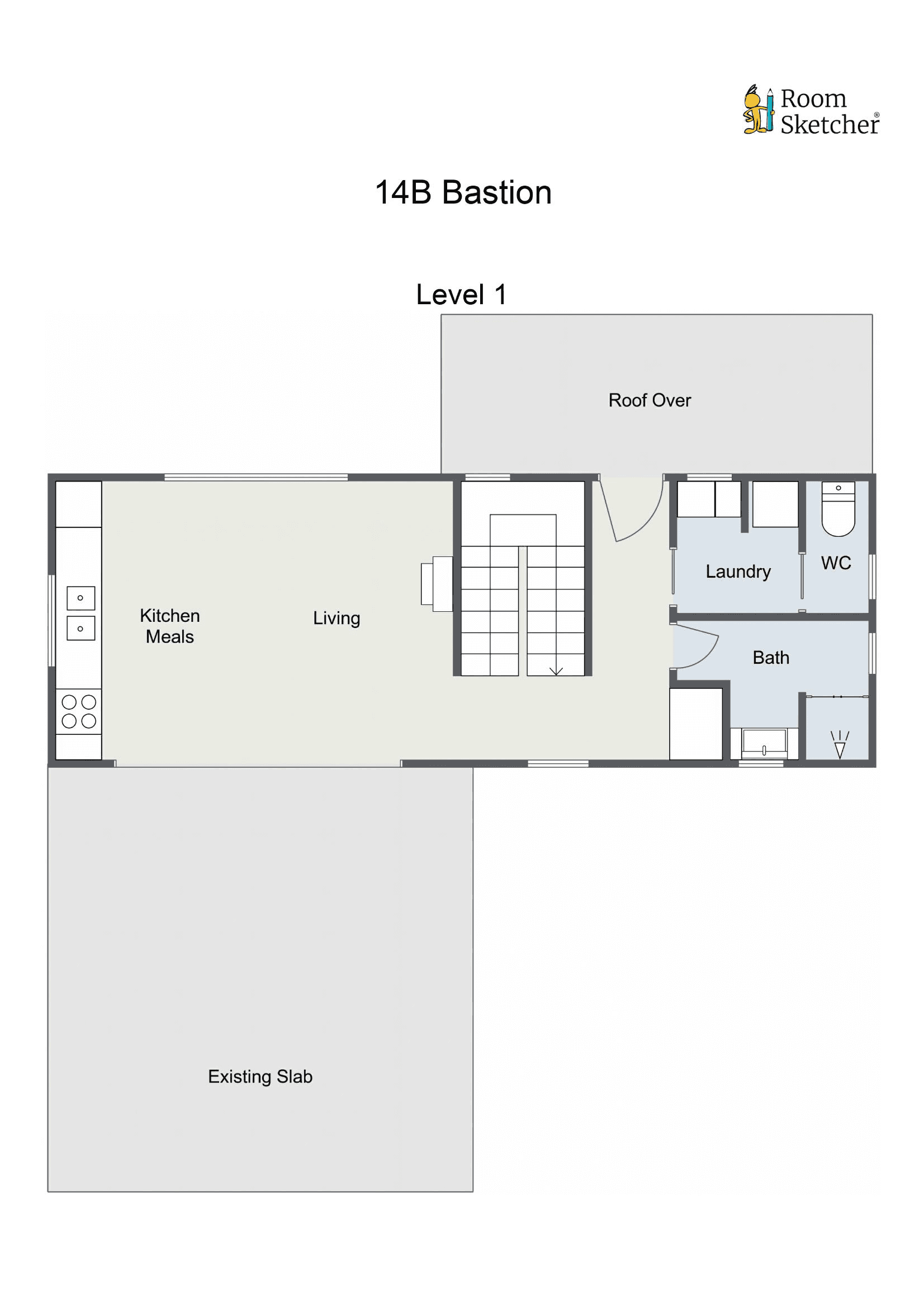 14B Bastion Point Road, MALLACOOTA, VIC 3892