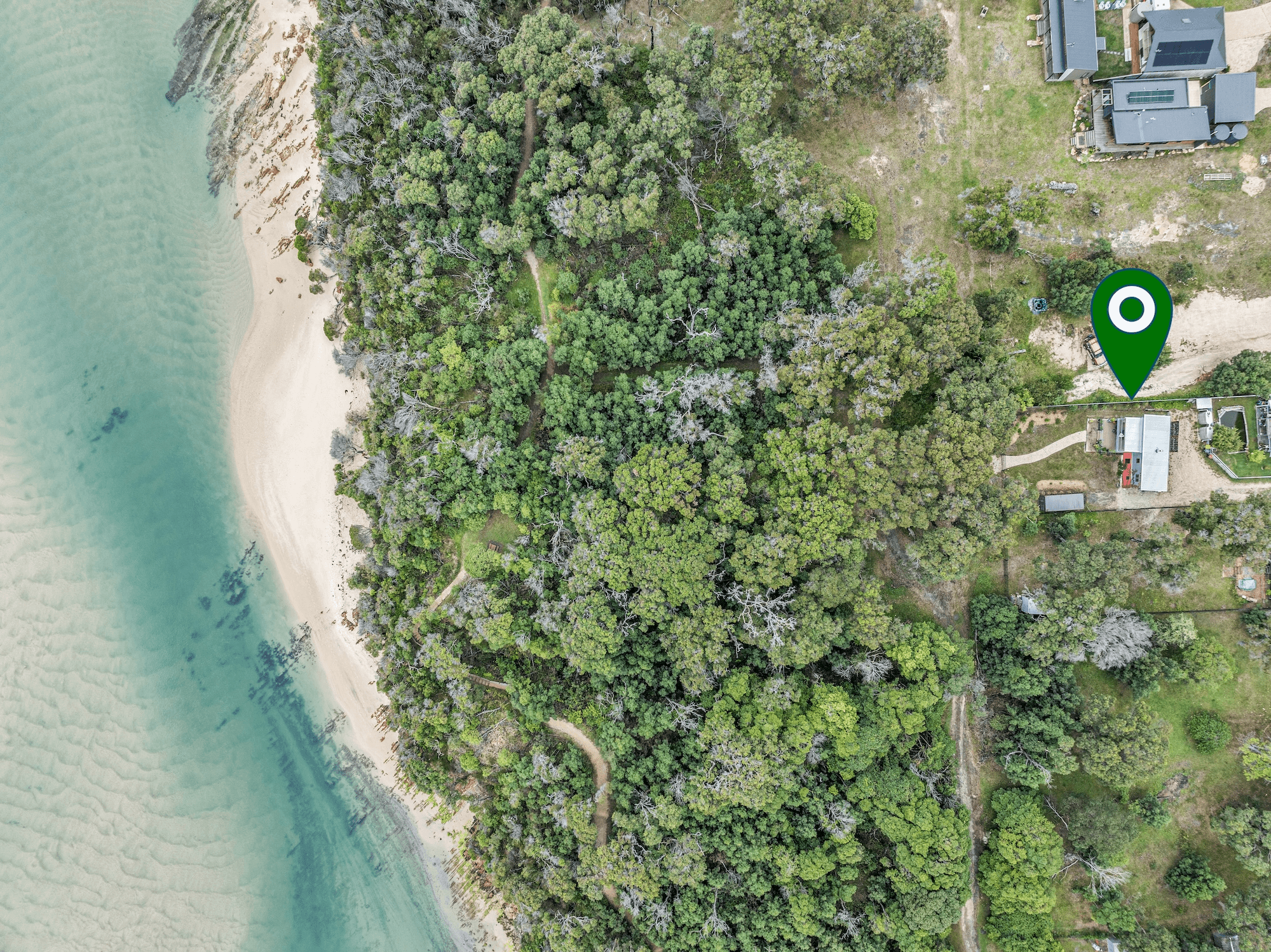 14B Bastion Point Road, MALLACOOTA, VIC 3892