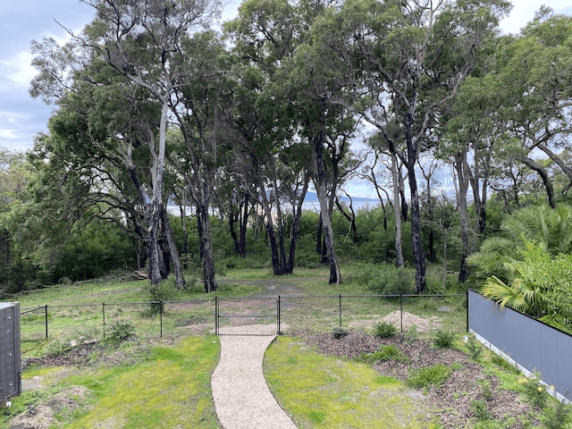 14B Bastion Point Road, MALLACOOTA, VIC 3892