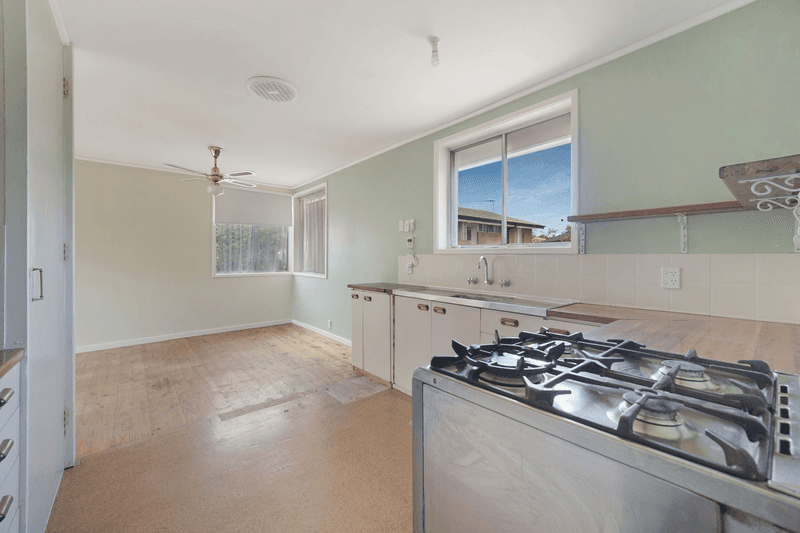 33 Holyman Street, SCULLIN, ACT 2614